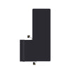 Reemplazo de batería REPART para iPhone 11 Pro Max (Seleccionar)