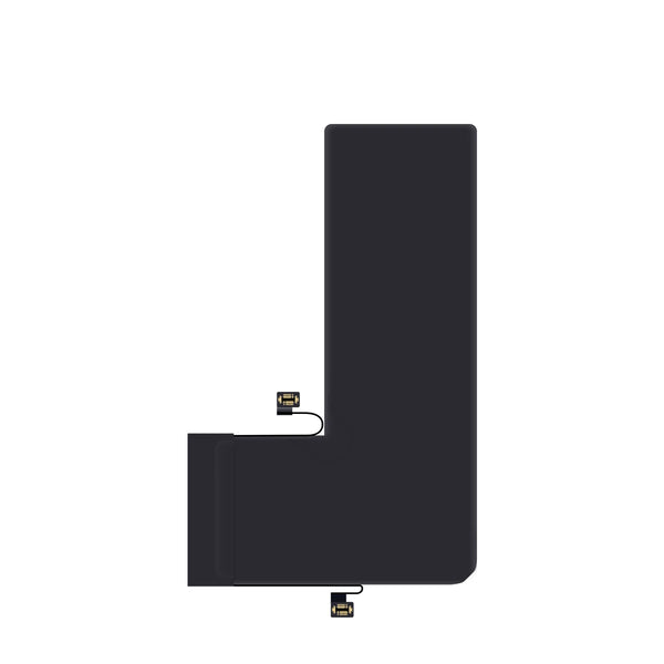REPART iPhone 11 Pro Batterij Vervanging (Selecteren)