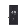 Reemplazo de batería REPART para iPhone 11 (Seleccionar)