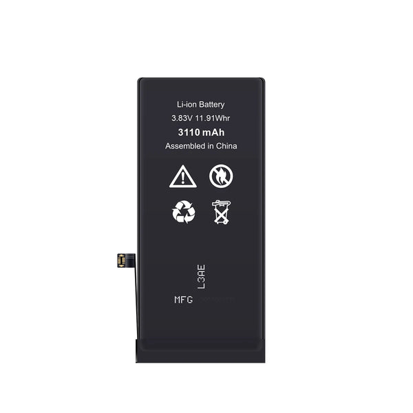 Reemplazo de batería REPART para iPhone 11 (Seleccionar)