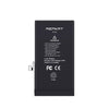 REPART iPhone 12 Pro Battery Replacement (Prime)