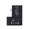 Reemplazo de batería REPART para iPhone 12 Pro Max (Prime)
