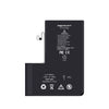 Reemplazo de batería REPART para iPhone 12 Pro Max (Seleccionar)