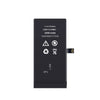REPART Замена аккумулятора iPhone 12 mini (Prime)