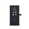 Reemplazo de batería REPART para iPhone 12 Mini (Seleccionar)