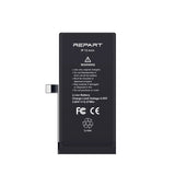 RICAMBIO Batteria di ricambio per iPhone 12 Mini a capacità standard (selezionabile)