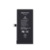 Reemplazo de batería REPART para iPhone 12 Mini (Seleccionar)
