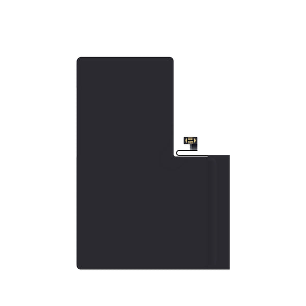 Reemplazo de batería REPART para iPhone 13 Pro Max (Seleccionar)