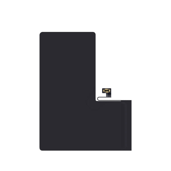 Reemplazo de batería REPART para iPhone 13 Pro (Seleccionar)