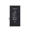 REPART Замена аккумулятора iPhone 13 (выбрать)