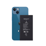 REPART Standard-capacity iPhone 13 Battery Replacement (Select)
