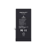 iphone 13 mini standard battery with specification