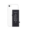 REPARTICIÓN Reemplazo de Batería iPhone SE 2020 (Prime)