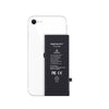 Reemplazo de batería REPART para iPhone SE 2020 (Seleccionar)