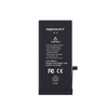 REPART iPhone 11 Battery Replacement (Prime)