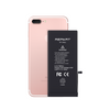 REPART iPhone 7 Plus Battery Replacement (Prime)