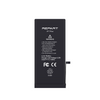 REPART iPhone 7 Plus Battery Replacement (Prime)