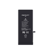 REPART iPhone 7 Battery Replacement (Prime)