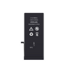 REPART iPhone 7 Battery Replacement (Prime)