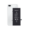Reemplazo de batería REPART para iPhone 8 Plus (Seleccionar)