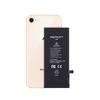 Reemplazo de batería REPART para iPhone 8 (Prime)