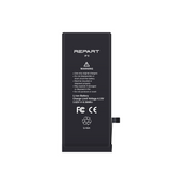 REPART Standard-capacity iPhone 8 Battery Replacement (Select)