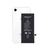 Reemplazo de batería REPART para iPhone XR (Prime)