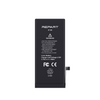 REPART iPhone XR batterij vervangen (selecteren)