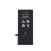 REPART iPhone XR batterij vervangen (selecteren)