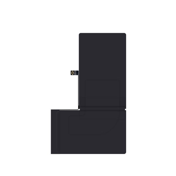 Reemplazo de batería REPART para iPhone XS Max (Seleccionar)