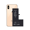 REPART iPhone XS Battery Replacement (Prime)