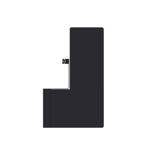 Reemplazo de batería REPART para iPhone XS (Prime)