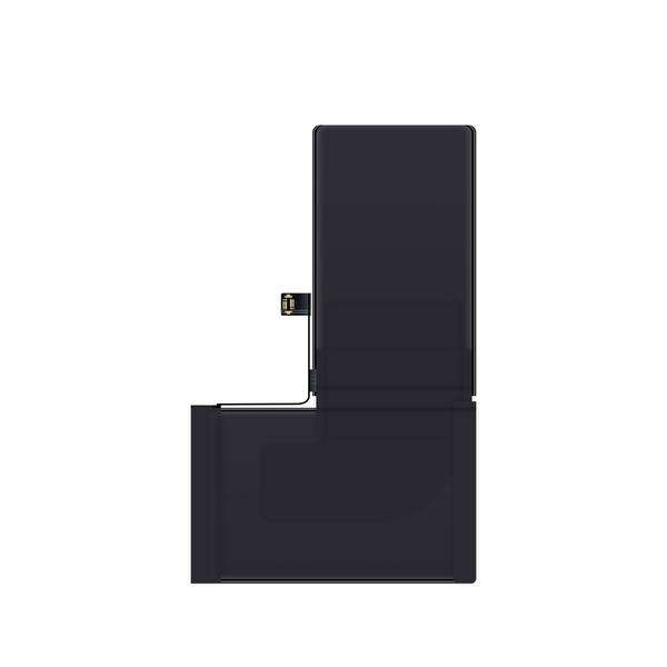 Reemplazo de batería REPART iPhone X (Seleccionar)