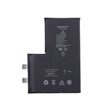 Замена аккумуляторной батареи для iPhone XS - 16 Pro Max (запчасть на замену).