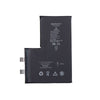 Reemplazo de celda de batería para iPhone XS - 15 Pro Max