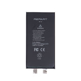 Замена аккумуляторной батареи для iPhone XS - 16 Pro Max (запчасть на замену).