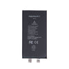 Reemplazo de celda de batería para iPhone XS - 15 Pro Max