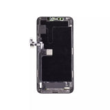 substituição da tela do iPhone 11 Pro Max