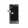 iphone 11 pro max screen replacement