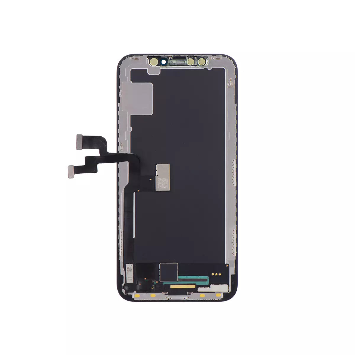 iphone x screen replacement