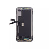 iphone x screen replacement