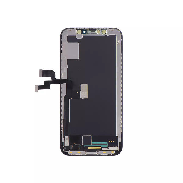 iphone x screen replacement