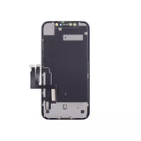 iphone xr screen replacement
