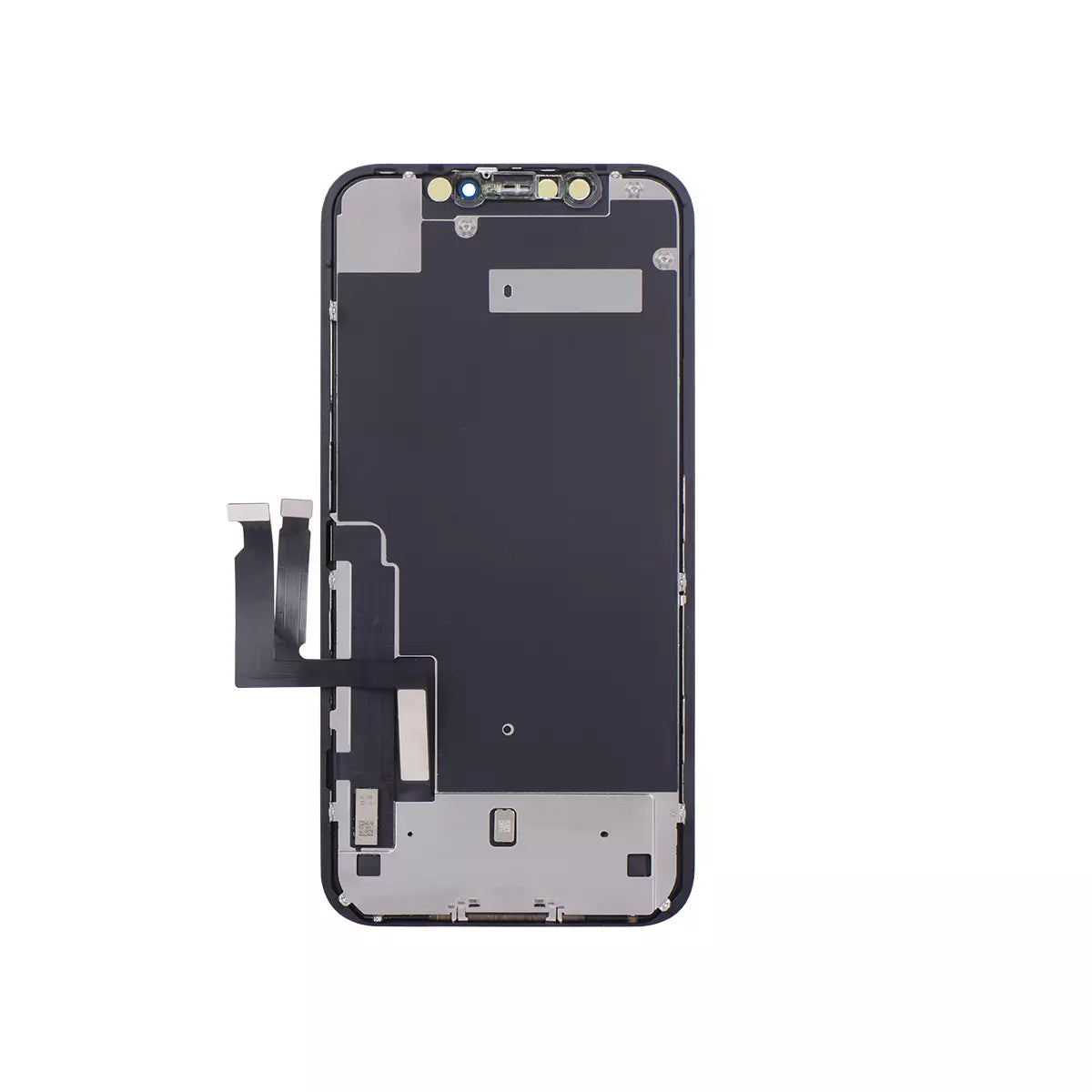 ifixit screen replacement iphone xr