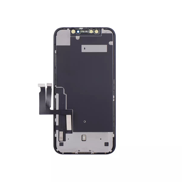 iphone xr screen replacement