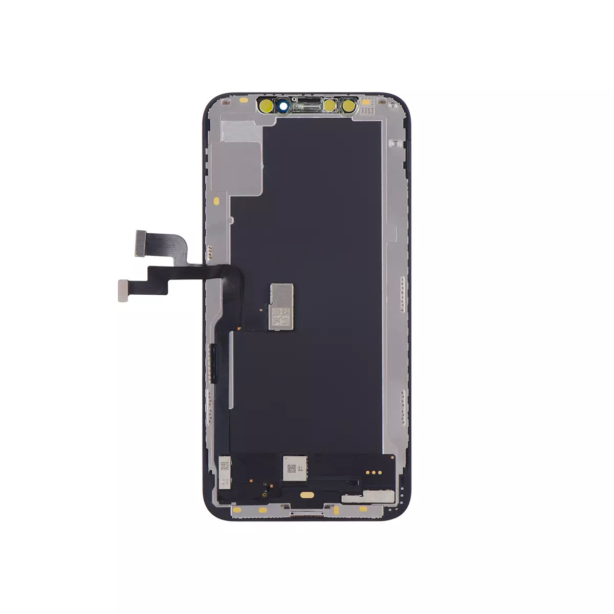 sostituzione dello schermo dell'iPhone XS