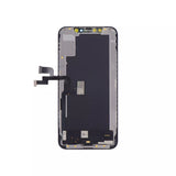 sostituzione dello schermo dell'iPhone XS
