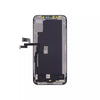iphone xs screen replacement