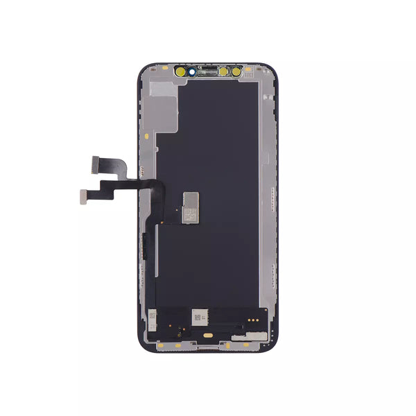 iphone xs screen replacement