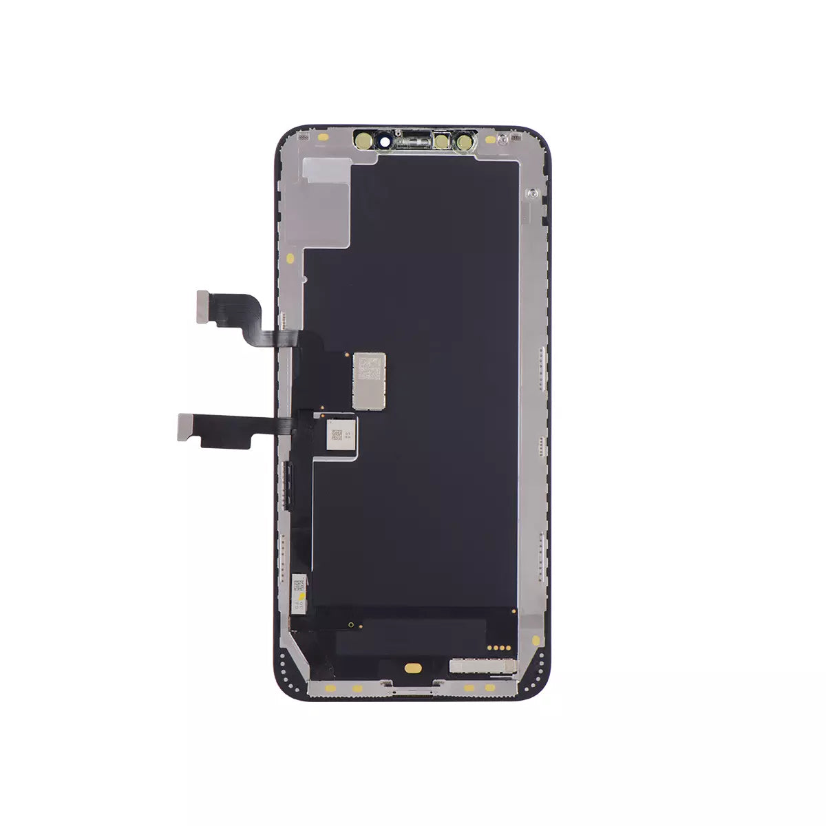sostituzione dello schermo dell'iPhone XS Max
